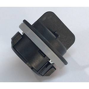 Ford Focus MK 2,5 Far Sinyal Duyu 2008-2011