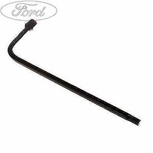 FORD CONNECT 2002> B�JON ANAHTARI (ALTIGEN UZUN)
