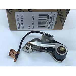 FORD TAUNUS PLAT�N 1976-1986  - DODUCO