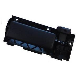 FORD MONDEO 1993-2001 TORP�DO KAPAK MANDALI (S�YAH)