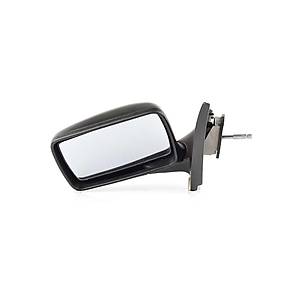 FORD ESCORT DI� D�K�Z AYNA : SOL 1991-1995