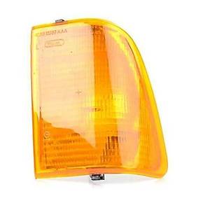 FORD TAUNUS 1976-1989 S�NYAL SARI SOL