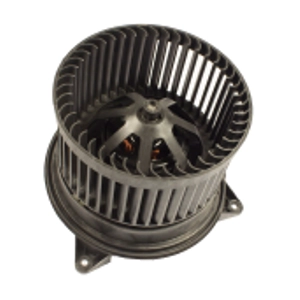 FORD CONNECT 2004-2014 KALOR�FER MOTORU