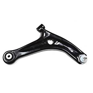 FORD FIESTA,fiesta 2008-2013 ARASI ALT TABLA SA�