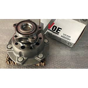 FORD TRANS�T 2,0 2,2 TDCI ��FT TEKER �N TEKER RULMANI PORYALI  2013>