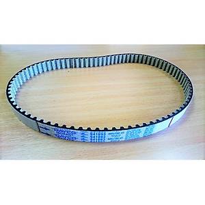 CONNECT 1,8 TDCI 75PS / 90PS / 110PS EKSANTR�K YA�LI BEYAZ TEFLON KAYI�I 2008/->