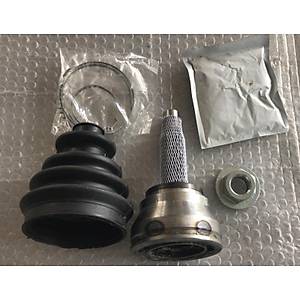 FORD ESCORT AKS KAFASI DI� (22 D��) 1980-1990