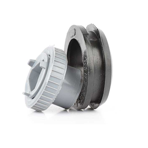 FORD TAUNUS 1990-1993 , P100 D�REKS�YON TAM�R TAKIMI