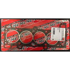 FORD SIERRA - SCORPIO S�L�ND�R KAPAK CONTASI (2.0 DOHC)