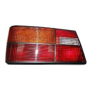 FORD TAUNUS 1991-1993 GT-GTS SOL STOP LAMBASI - TAIWAN