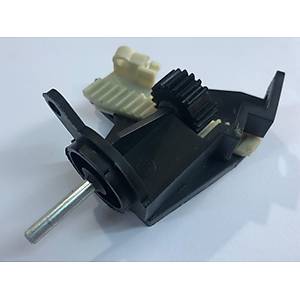 FORD FIESTA KALOR�FER D��ME ANAHTARI 2002-2008