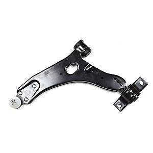 Focus Alt Sal�ncak.Alt Tabla 1998-2005 (SOL)