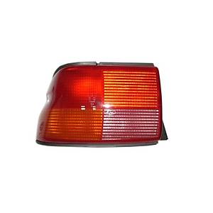 ESCORT 1995-2000 HATCBACK ARKA STOP LAMBA SOL DI�