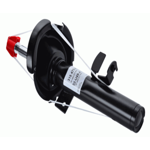 FORD FOCUS / C-MAX AMORT�S�R �N SA� 2011-2017