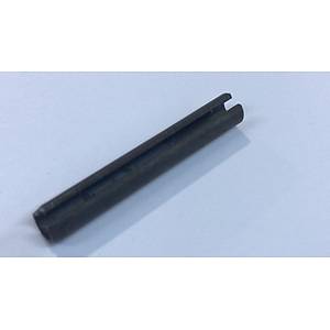 5.5 MM KOP�LYA 
