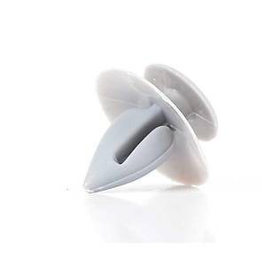 FORD TAUNUS KAPI D��EME BA�LANTI TIRNA�I 50 ADET