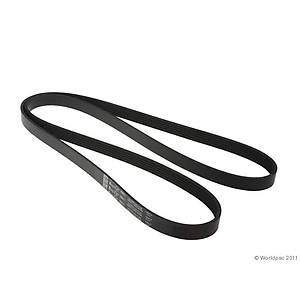 FIESTA 2002> 1.4 BENZ�NL�,D�ZEL VANT�LAT�R KAYI�I