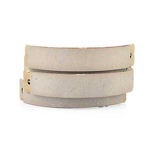 Courier Arka Fren Balata Tak�m� 2014/-