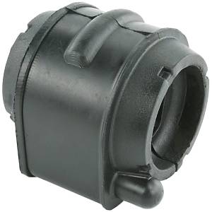 Focus Arka Viraj Demir Lasti�i 2005-2011