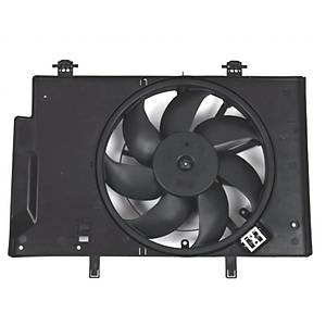 FORD COURIER-15-16-EURO-5-TDCI-KLIMALI-FAN-MOTORU-2014-2017-KALE