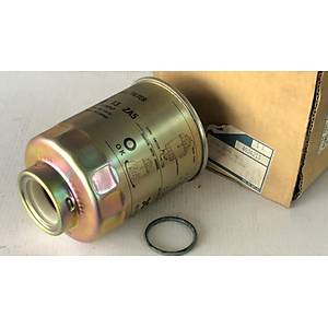 FORD RANGER YAKIT F�LTRES� (MAZOT F�LTRES�) 1998-2005 - FABR�KASYON ORJ�NAL