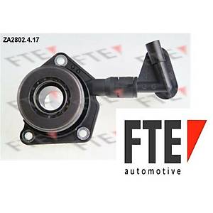 C-Max 1.6 Benzinli Debriyaj Bilyas� 2003-2011 ORJ�NAL