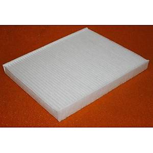 FORD FIESTA POLEN F�LTRES� 2008-2018