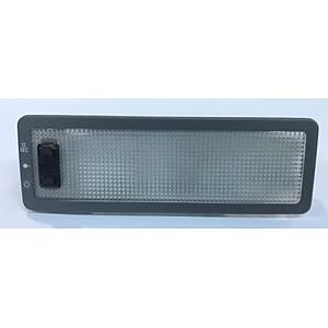 Ford Mondeo �n Tavan i� Lambas� 1993-2001