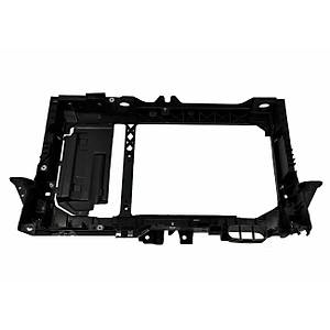 Ford Couirer 1.5 Dizel �n Panel 2014-2018
