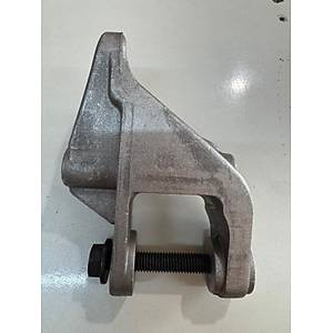 Ford Fiesta Fusion Otomatik�anz�man Takoz Braketi