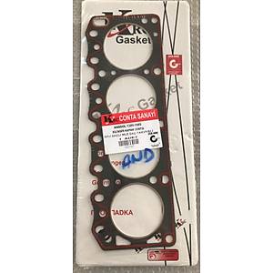 ANADOL 1300-1600 MOTOR S�L�ND�R KAPAK CONTASI