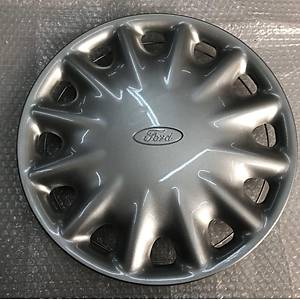 FORD MONDEO JANT KAPA�I 1993-1996  ( 1 ADET TIRNAK KIRIK )     