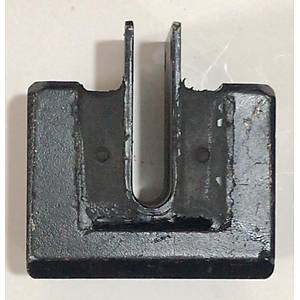 FORD Sierra/Sapphire 1987-1993 Manual �anz�man Elastik Vites Takozu