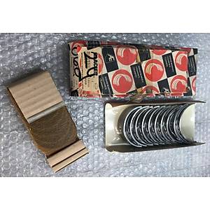 FORD TRANS�T (2.4D) ANA KOL YATAK (060) 1.50 mm 1972>