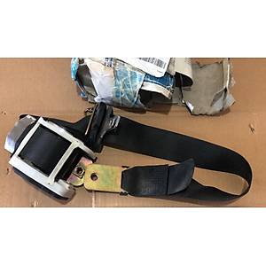 FORD MONDEO MK2 EMN�YET KEMER� - �N SA� 1996-2000