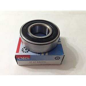 FORD TAUNUS 2.0 , 2000 MOTOR ARKA AKS B�LYASI