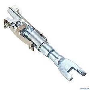 Fusion Arka Fren Ayar C�rc�r� 2002-2008