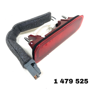 Connect Arka Tepe Stop (3.Stop) 2002-2006