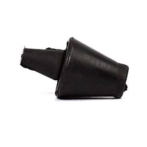 FORD ESCORT 1995-2000 KAPUT LAST���