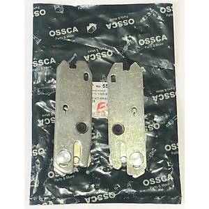 FORD ESCORT FREN AYAR CIRCIRI SA�+SOL TAKIM ARKA 1991-2000