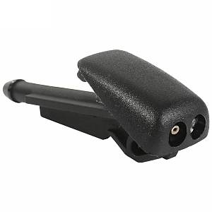 FORD ESCORT 1991-2000 CAM SU F�SK�YE MEMES� - 1 ADET F�YATIDIR.