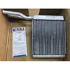 FORD CONNECT KALOR�FER RADYAT�R� 2004-2014