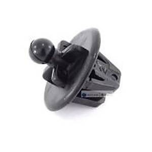 FORD FUSION.fusion 2002-2008 ARKA �APKALIK �P� TUTUCU,TUTAMAK F�BER�