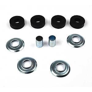 FORD TAUNUS 1976-1993 GERG� KOL S�NGER LAST��� SET