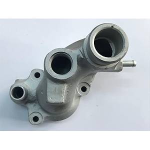 FORD ESCORT 1986-1996 CL-CVH 1,4/1,6 TERMOSTAT G�VDES�