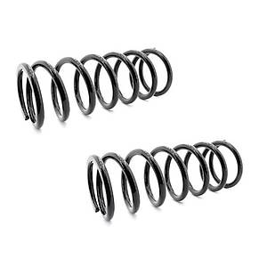 FORD TAUNUS 1.6-2.0 1982-1993 �N HELEZON YAYI