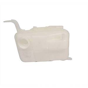 FORD ESCORT CLX 16V RADYAT�R YEDEK SU DEPOSU