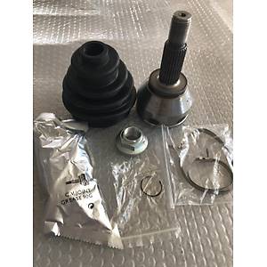 FORD FOCUS 1.6L DURATEC 125 PS AKS KAFASI : DI� 2012-2018