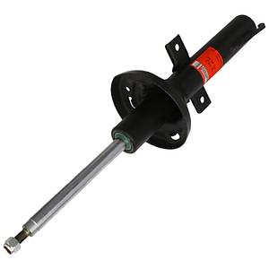 FORD ESCORT 1991-1995 �N AMORT�S�R GAZLI - SACHS