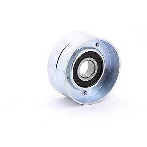 FORD TRANSIT V.347/V.363 ALTERNATOR GERG� RULMANI (TEK)